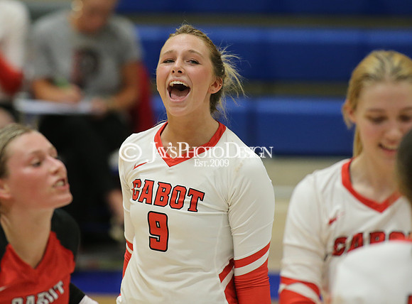Cabot @ Bryant 9-15-22_JWM_0844