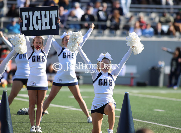 Shiloh Christian vs. Greenwood (6A State Final) 12-7-24_JWM_0098