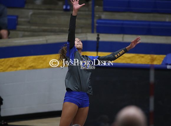 Benton @ Lakeside 9-17-24_JWM_0286