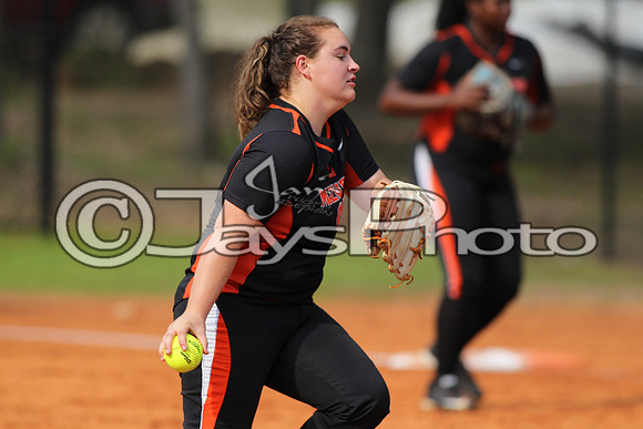 Arkadelphia @ Malvern softball_0065