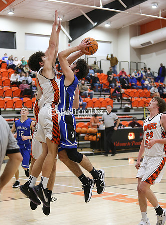 Bismarck @ Magnet Cove 12-29-20 _JWM_0815