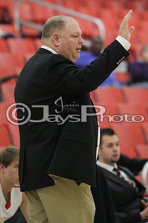 Gurdon @ Harmony Grove Boys 2-3-17_JWM00110
