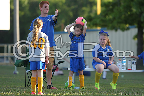 Sheridan Youth Soccer 4-24-17_JWM00085