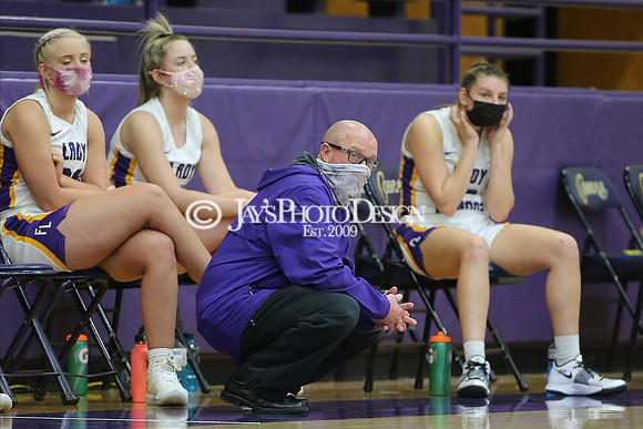 Arkadelphia @ Fountain Lake 1-19-21_JWM0376