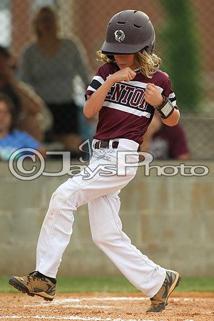 Benton vs. Clark County 6-27-16_JWM_0117