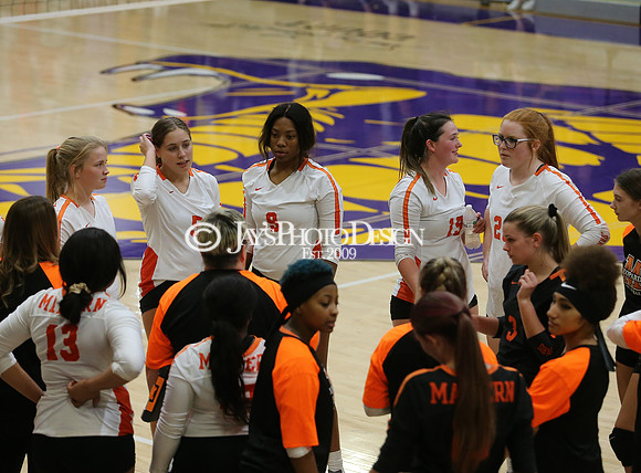 Malvern @ Fountain Lake (Senior Night) 10-19-21_JWM_0619