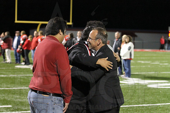 Episcopal @ Harmony Grove 10-31-2014 (©Justin Manning) JWM_114