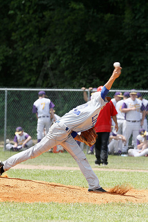 Glen Rose vs. Jessieville 4-28-12 (Justin Manning)118