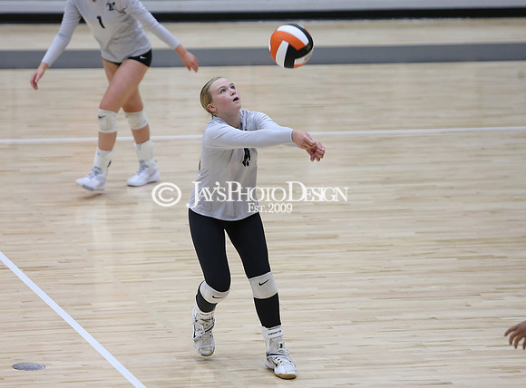 Bauxite @ Malvern 9th grade 8-27-24_JWM_0042