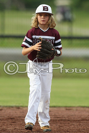 Benton vs. Clark County 6-27-16_JWM_0200