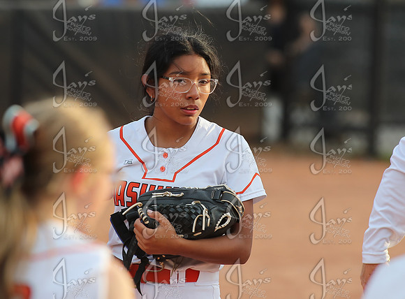Nashville @ Malvern 4-14-25_JWM_0575