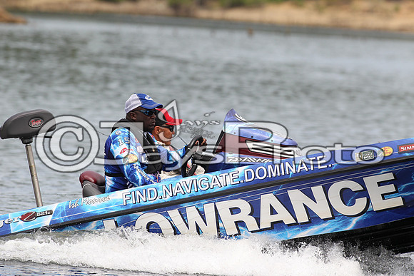 Forrest Wood Cup (Day 1) 8-20-2015 (©Justin Manning) JWM_0873