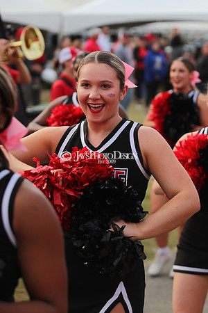 Troy @ Arkansas State 10-26-24_JWM_0155