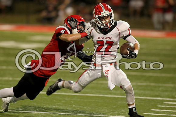 Glen Rose @ Harmony Grove (Haskell) 9-23-16_JWM_0471