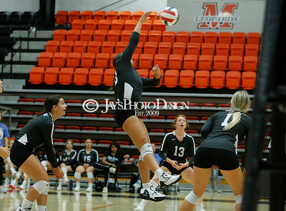 Jessieville @ Malvern 9-19-22_JWM_0399