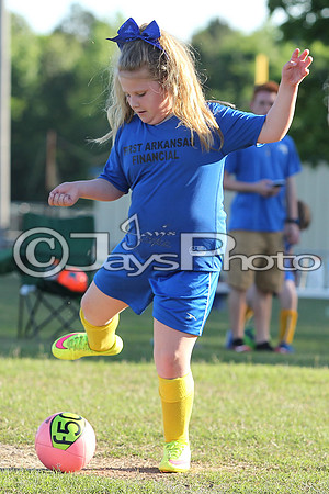 Sheridan Youth Soccer 4-24-17_JWM00029