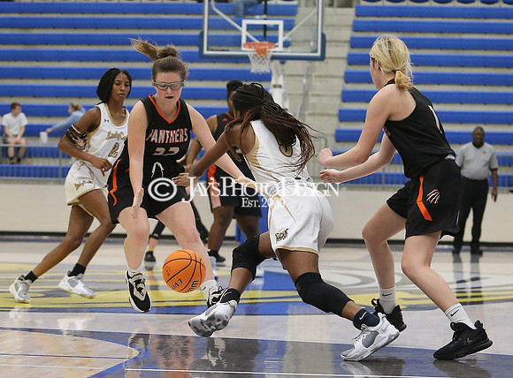 Rison vs. Magnet Cove Girls (Sheridan Holiday Classic) 12-30-21_JWM_0203