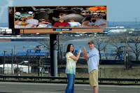 Colby & Erin Billboard1 Smaller