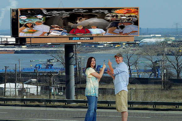 Colby & Erin Billboard1 Smaller