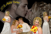Wedding Collage with name TJ.jpg