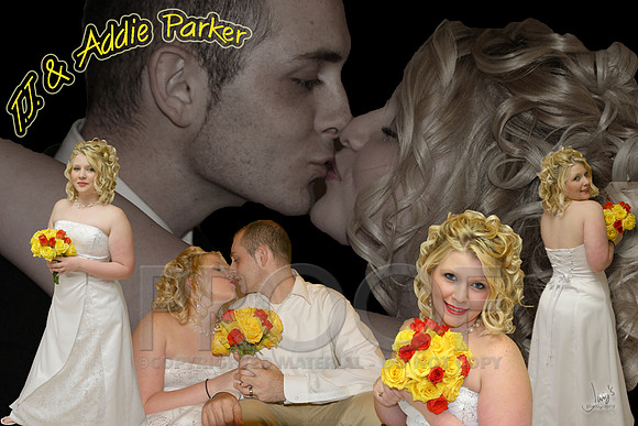 Wedding Collage with name TJ.jpg