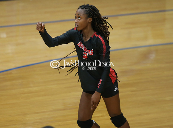 Lisa Academy @ Jessieville 9-12-22_JWM_0322