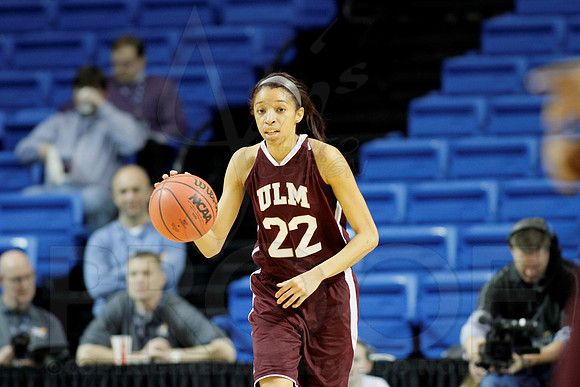 Florida Atlantic vs. UL-Monroe Women's JWM0238 (©Justin Manning)