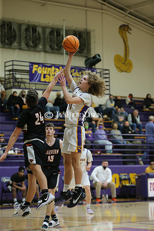 Malvern @ Fountain Lake 1-26-21_JWM_0520
