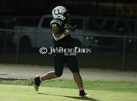 Horatio @ Smackover 10-14-22_JWM_0774