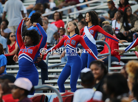 Little Rock Parkview vs. Har-Ber 8-25-22_JWM_0413