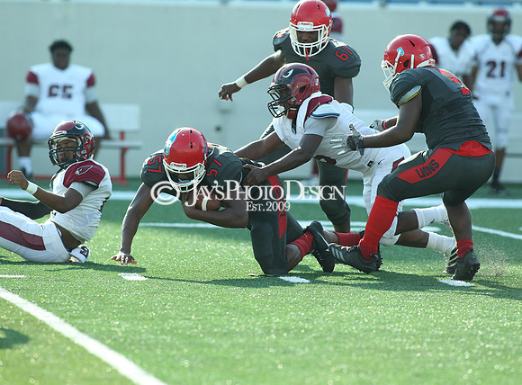 LR McClellan vs. Pine Bluff Dollarway 8-26-19_0239