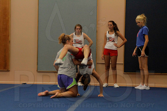 Angela's Cheer and Tumble 7-10-12 (Justin Manning)221