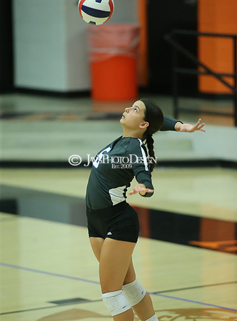 Jessieville @ Malvern 9-19-22_JWM_0599