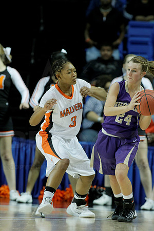 Malvern vs. CAC 4A Girls State Finals 3-13-2014 (© Justin Manning) JWM_0136