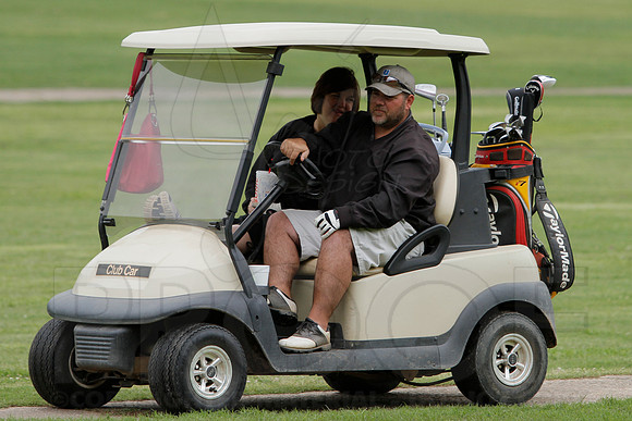 Silver Springs 2nd Annual Couples Tournament 5-17-2014 (© Justin Manning) JWM_0030