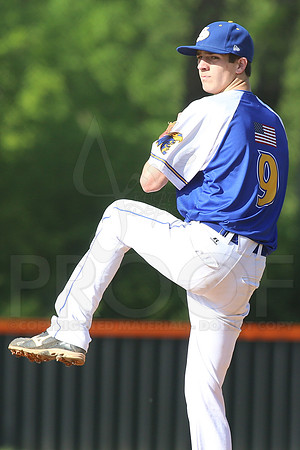 Sheridan @ Malvern 4-15-13 (© Justin Manning) JWM0285
