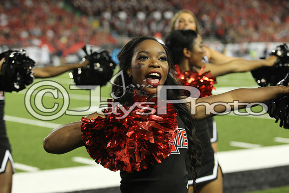 Toledo @ Arkansas State 9-2-16_JWM_0500