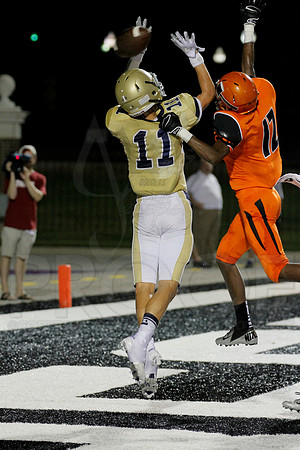 SC vs. Warren at UCA 8-27-12 (Justin Manning)223