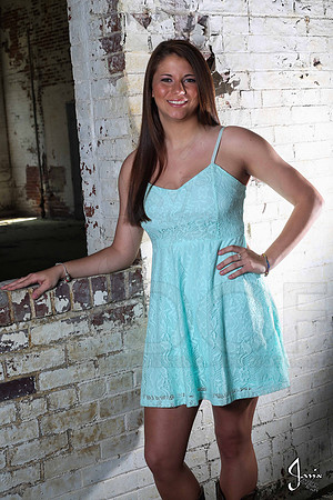 Collin & Makayla Senior pics 4-14-13 (© Justin Manning) JWM0140