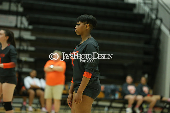 Waldron @ Malvern 10-11-22_JWM_0346
