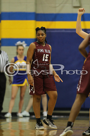 Pine Bluff @ Sheridan girls and boys baskerball 1-30-17_JWM00085