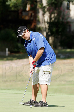 Cortez Golf Course (Hot Springs Village) 8-14-12 106(Justin Manning)