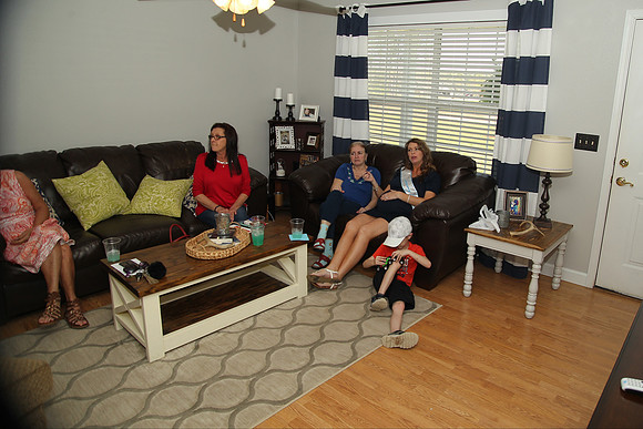 Greyson's Baby Shower 4-1-17_00029
