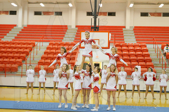 State Championship Pep Rally 12-6-12 (Justin Manning)0030