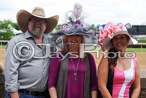 JWM 170415_ArkansasDerby_00292
