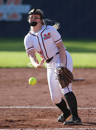 Bauxite @ Malvern 4-1-22_Manning_0306