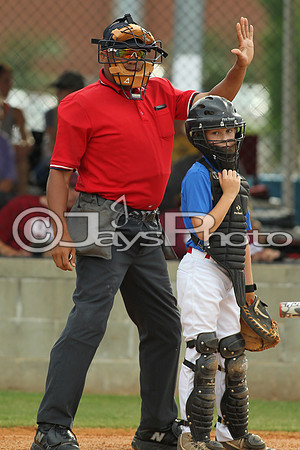 Benton vs. Clark County 6-27-16_JWM_0018