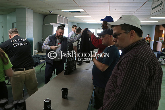 z220319_WhitmoreStakesday_Manning_0011-2