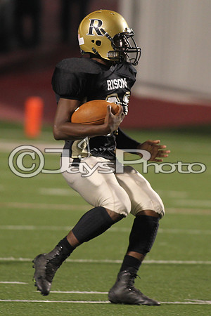 2A State Finals Rison vs. McCrory 12-11-2015 (©Justin Manning) JWM_0671
