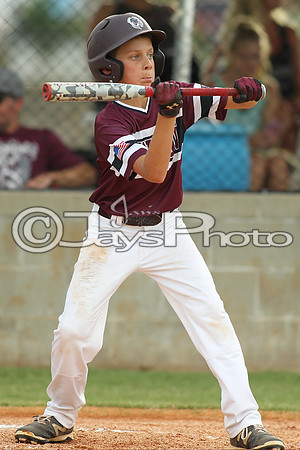 Benton vs. Clark County 6-27-16_JWM_0273